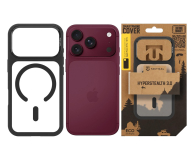 Tactical MagForce Hyperstealth 3.0 Kryt pro do iPhone 17 Pro/18 Pro A - 1586317 - zdjęcie 6